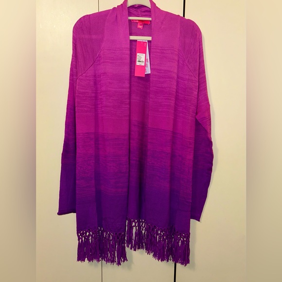 💲💲SOLD💲💲 - Picture 6 of 8